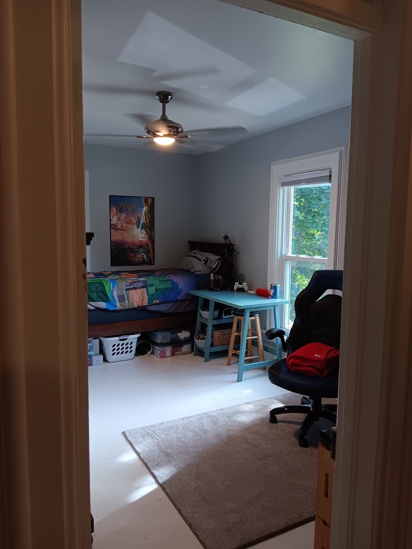 509 S Madison Street Property Photo 31
