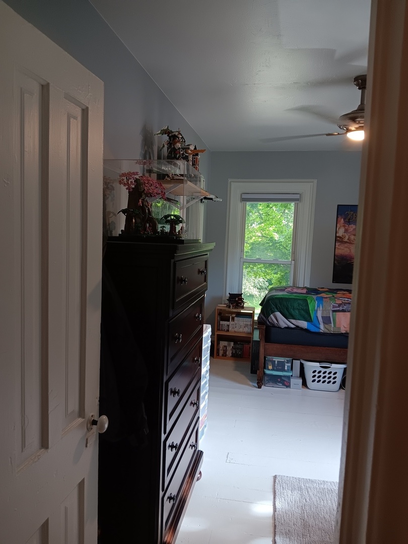 509 S Madison Street Property Photo 32