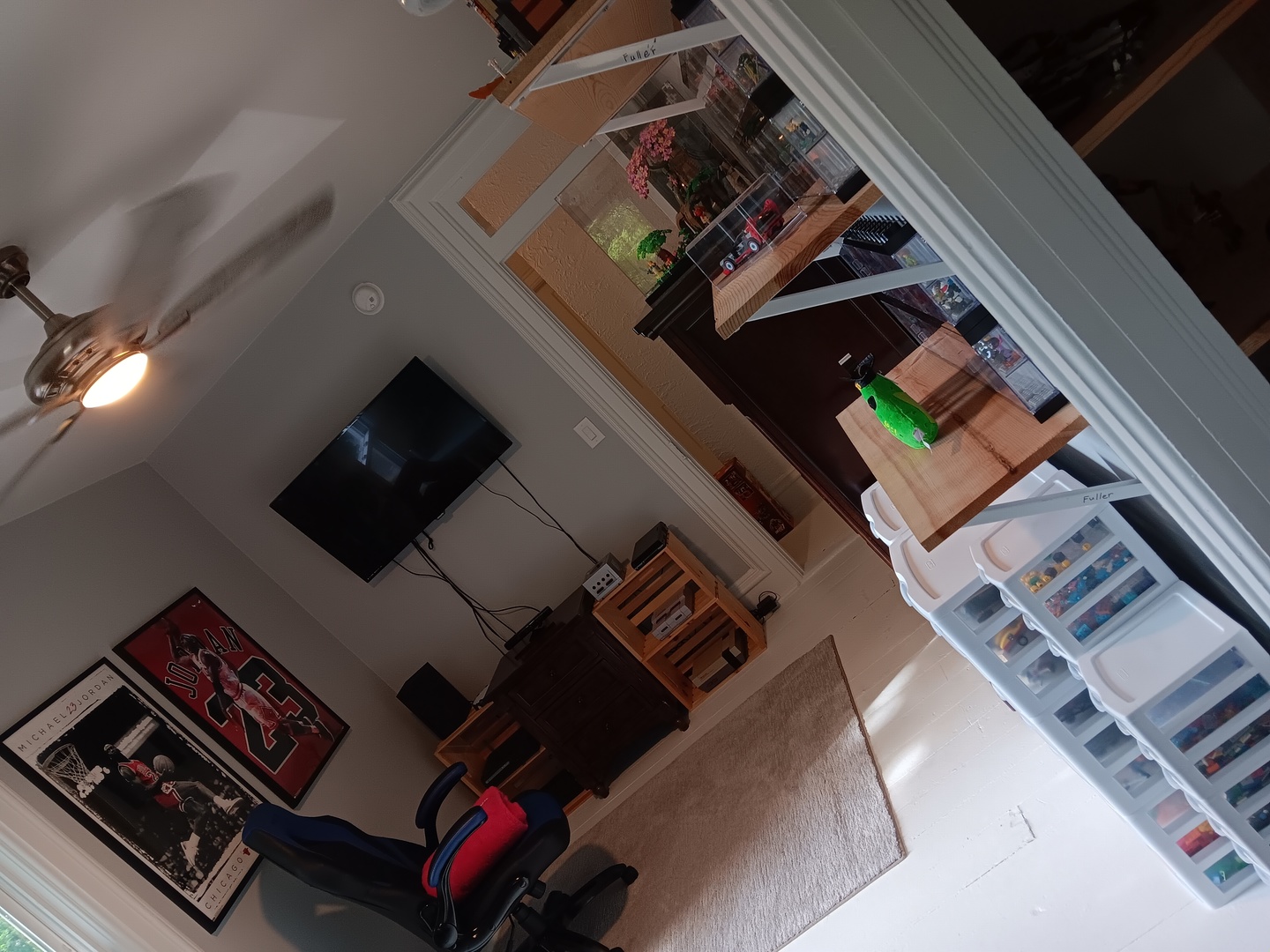 509 S Madison Street Property Photo 34