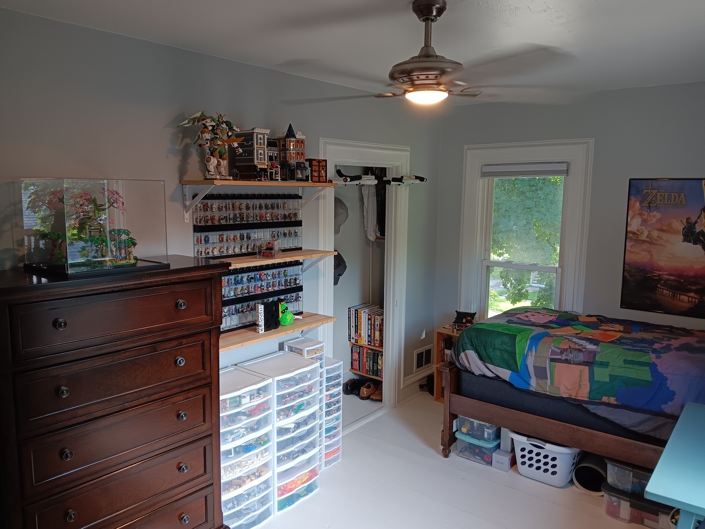 509 S Madison Street Property Photo 35