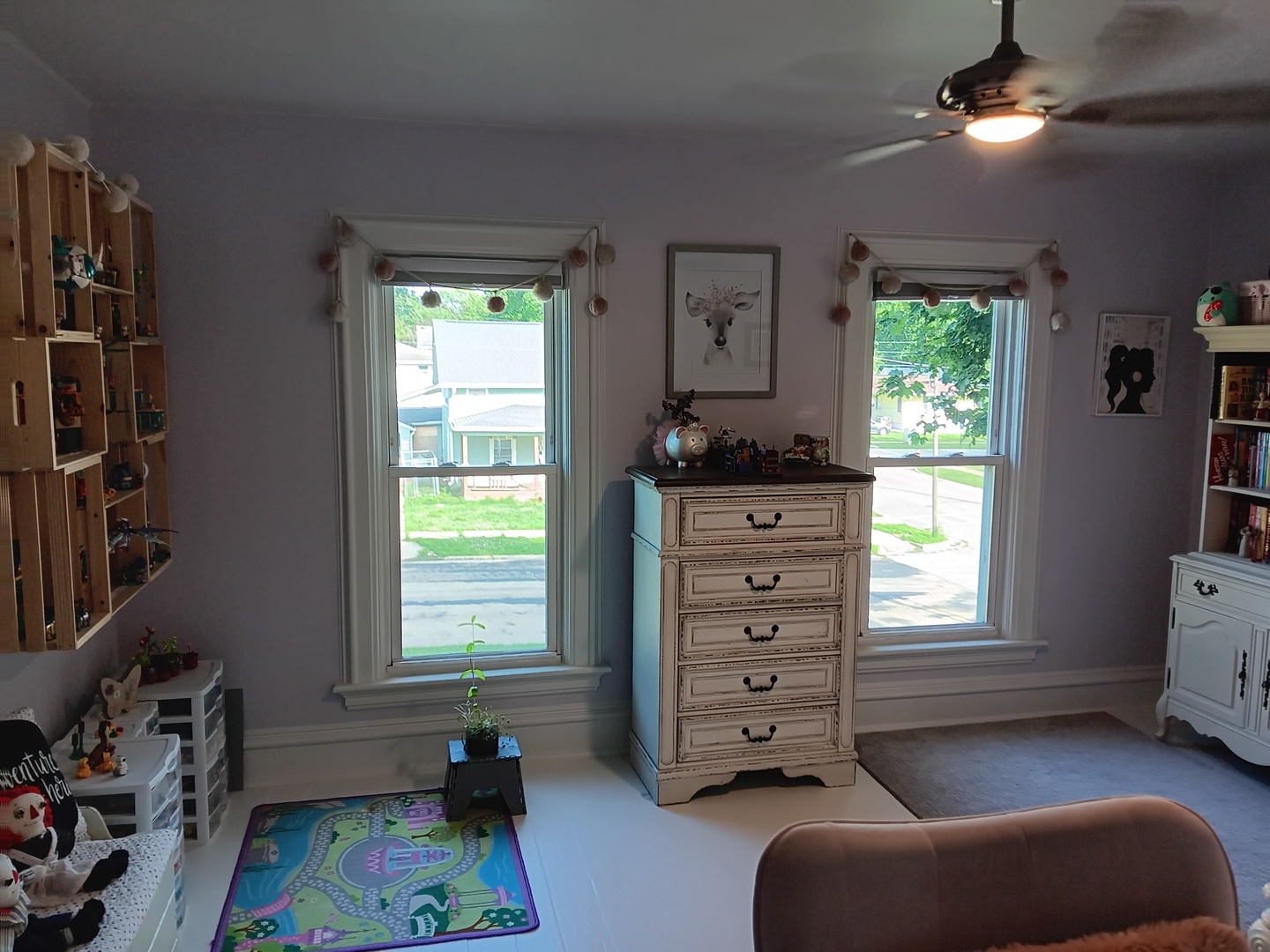 509 S Madison Street Property Photo 37