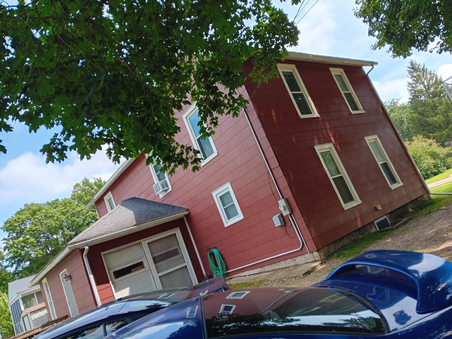 509 S Madison Street Property Photo 41
