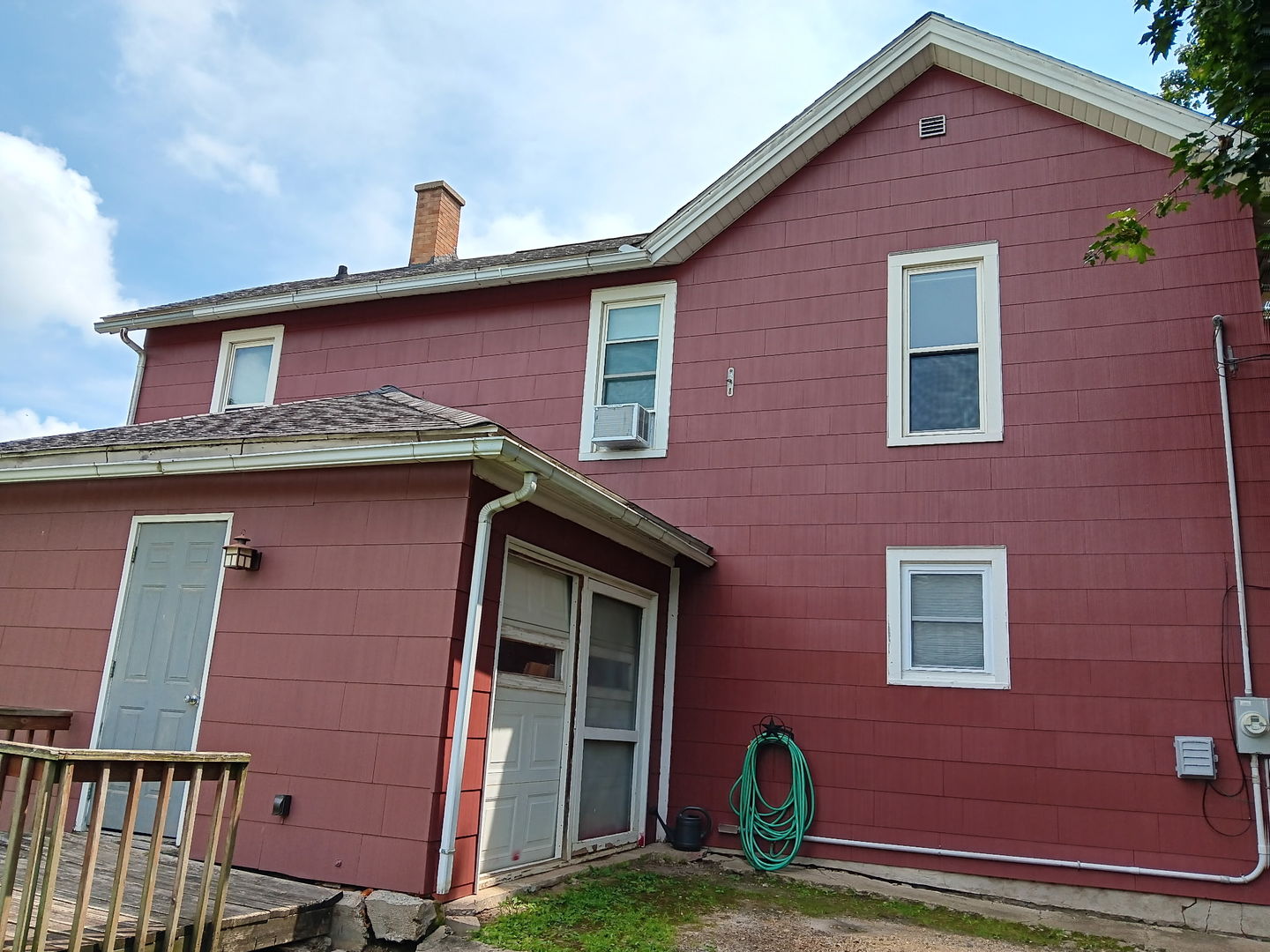 509 S Madison Street Property Photo 42