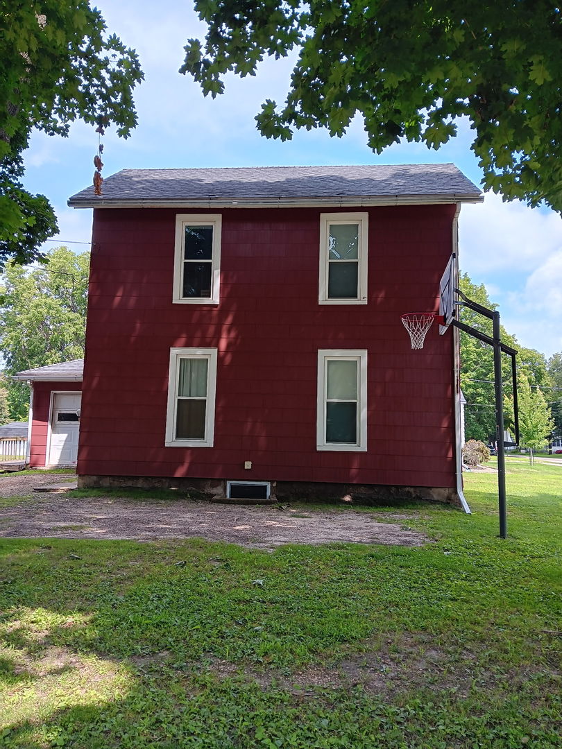 509 S Madison Street Property Photo 43