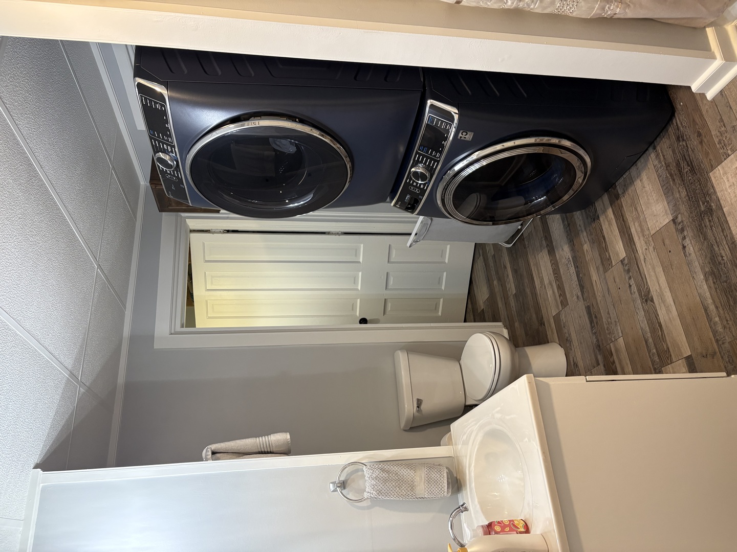 509 S Madison Street Property Photo 44