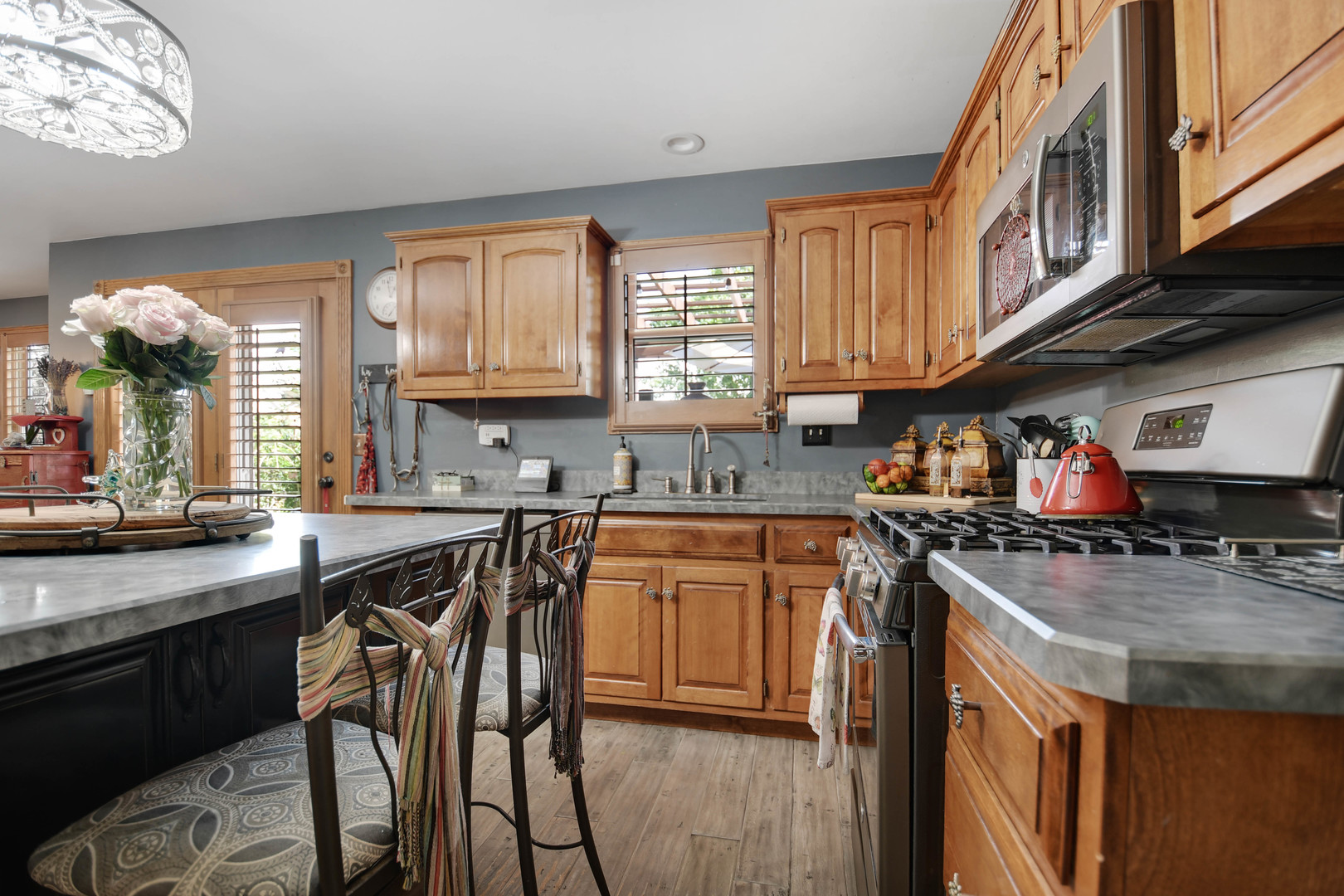 652 Wellington Parkway Property Photo 11
