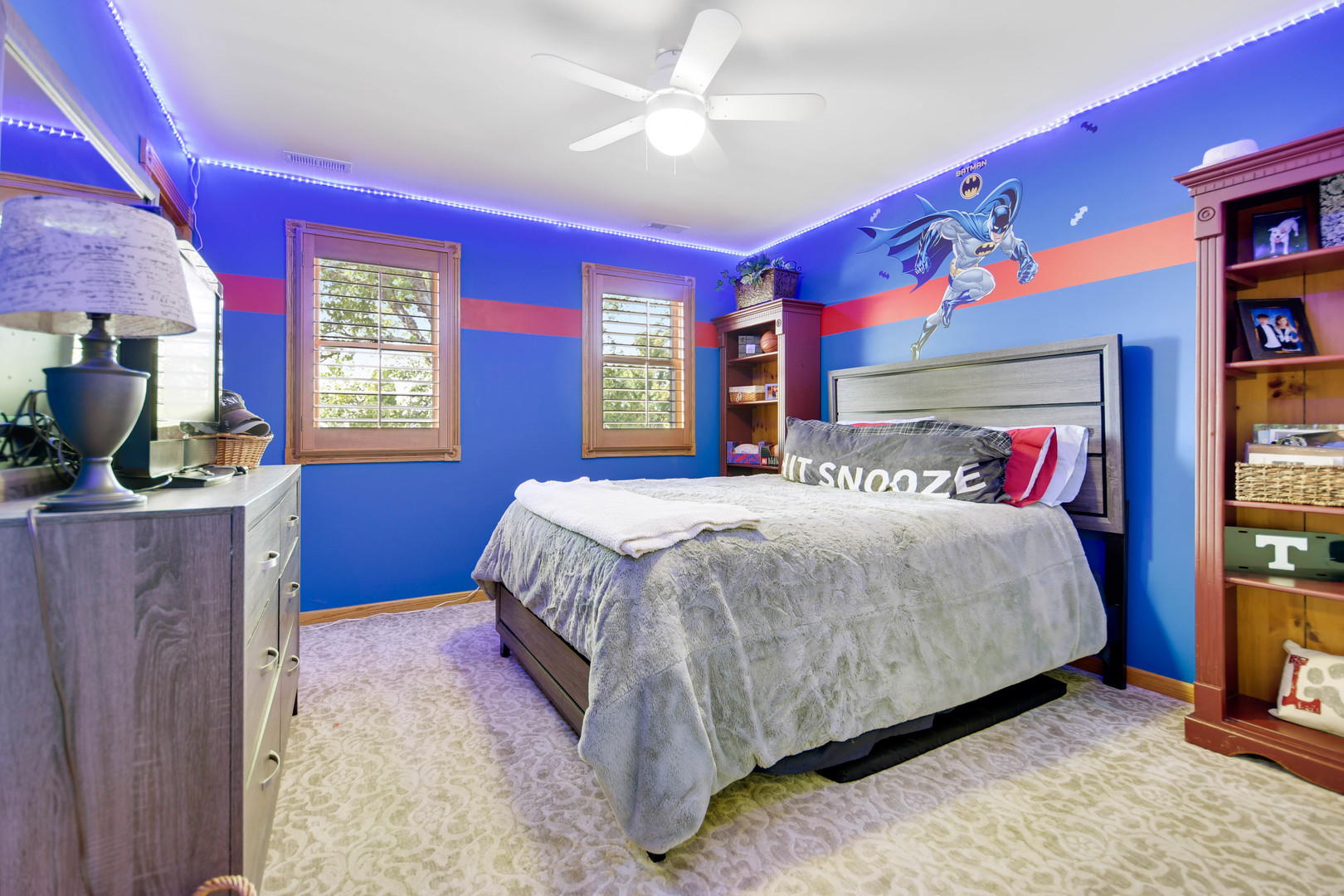 652 Wellington Parkway Property Photo 25