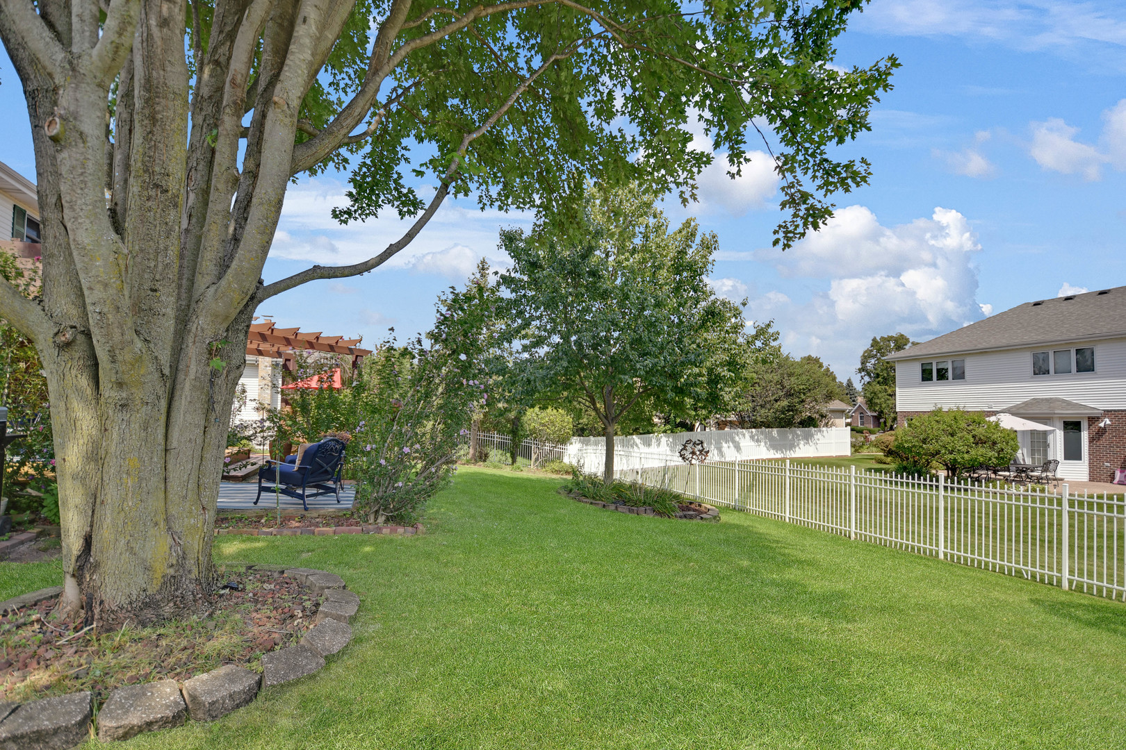652 Wellington Parkway Property Photo 46