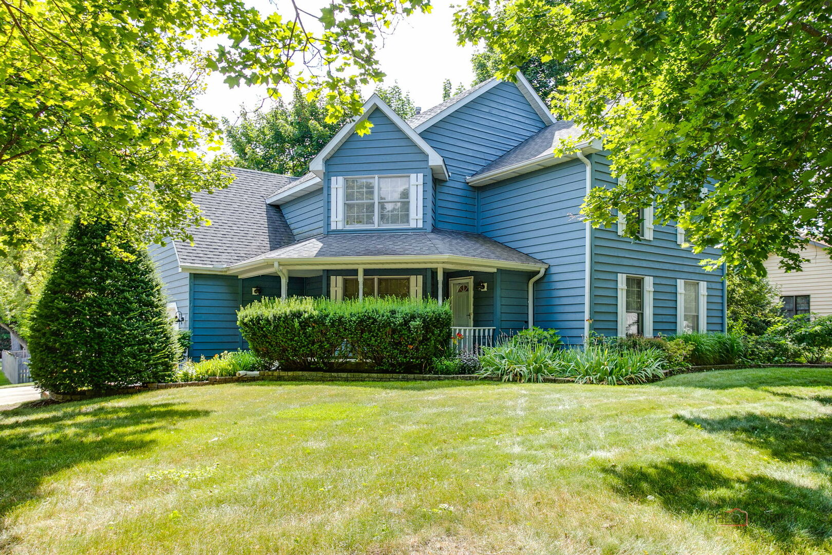2615 4th Street Property Photo 1