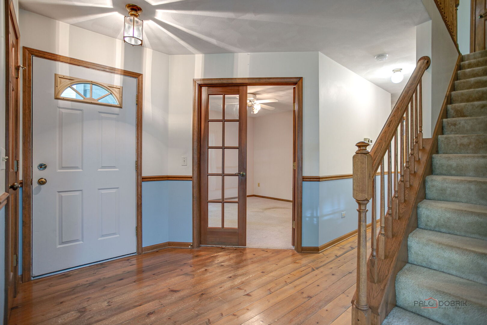 2615 4th Street Property Photo 3