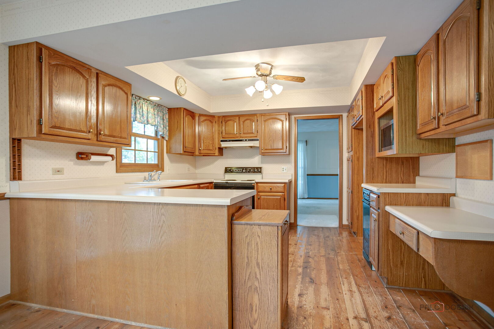 2615 4th Street Property Photo 5