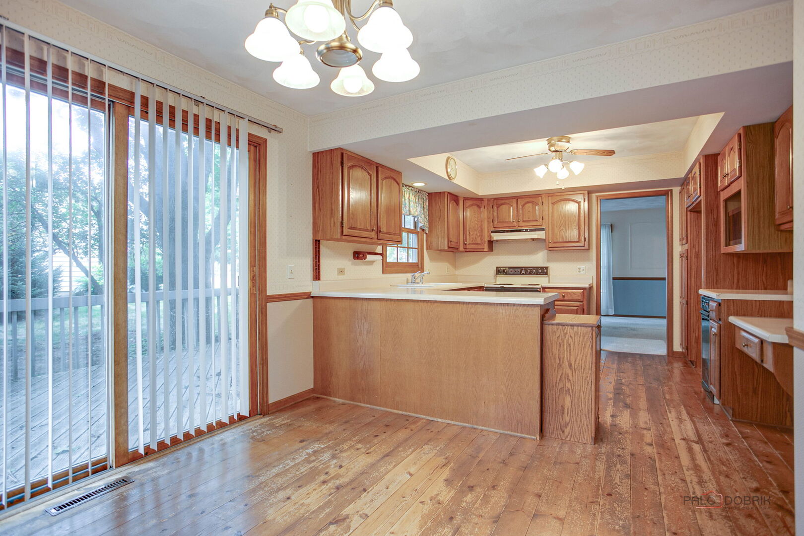 2615 4th Street Property Photo 7
