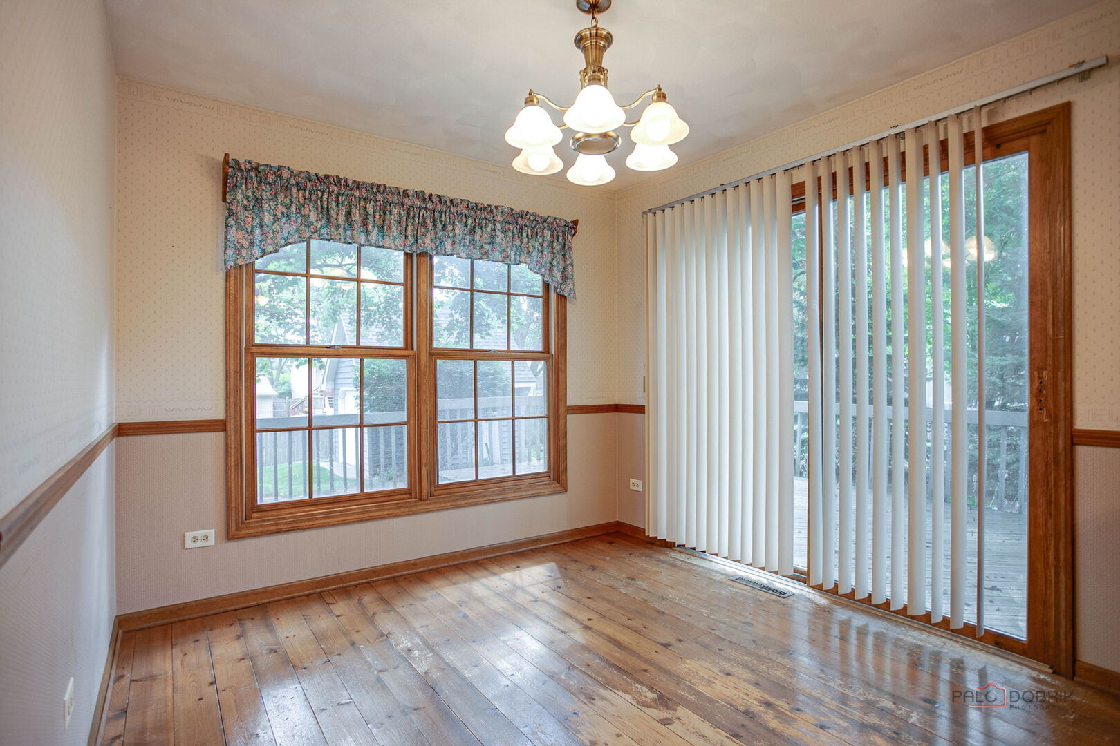 2615 4th Street Property Photo 8