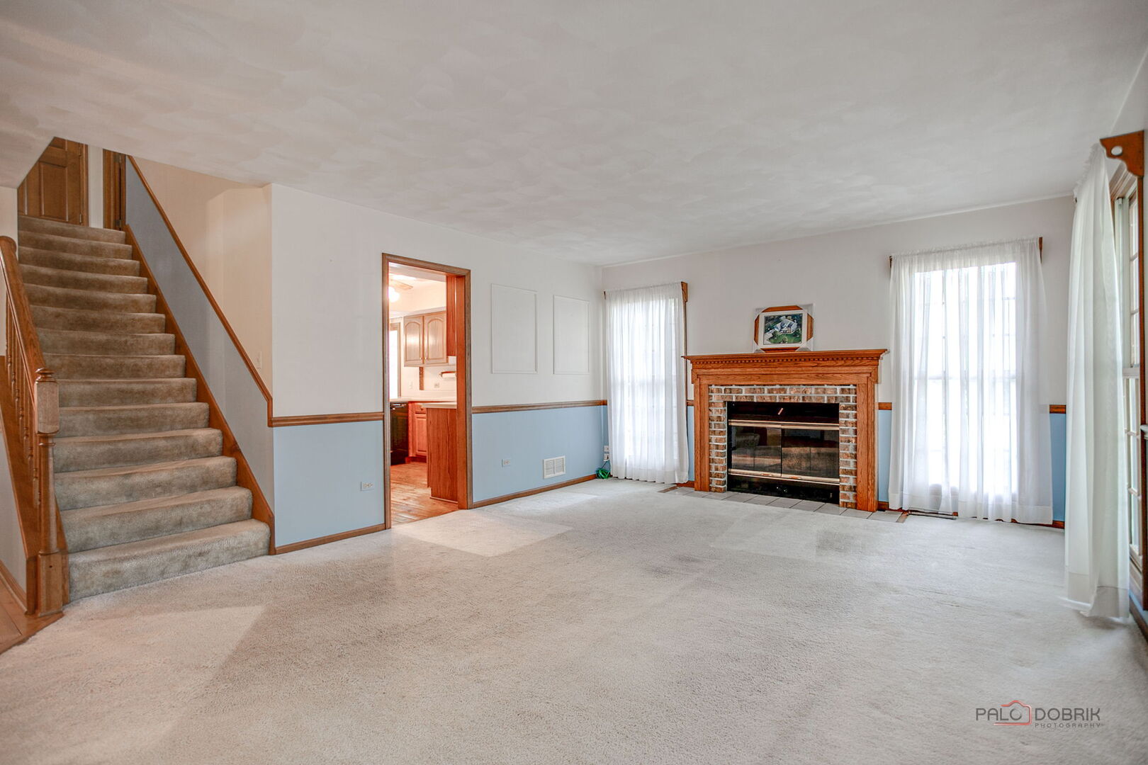 2615 4th Street Property Photo 10