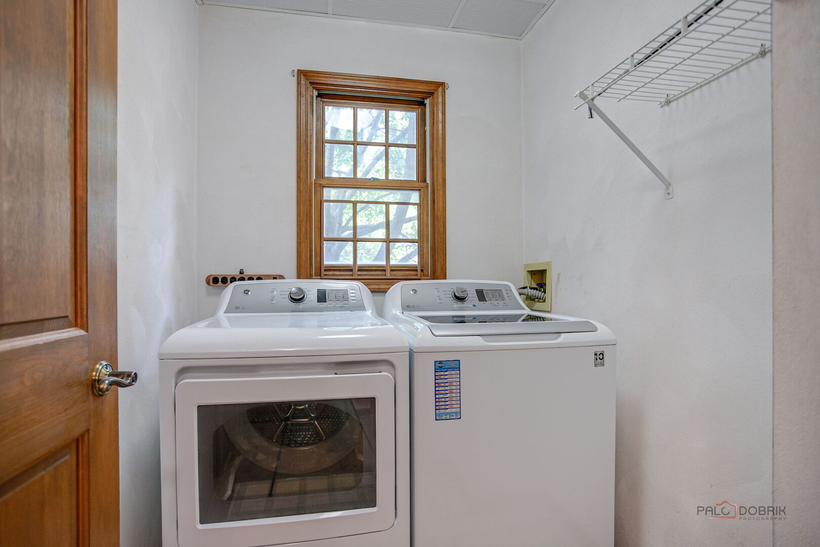 2615 4th Street Property Photo 12