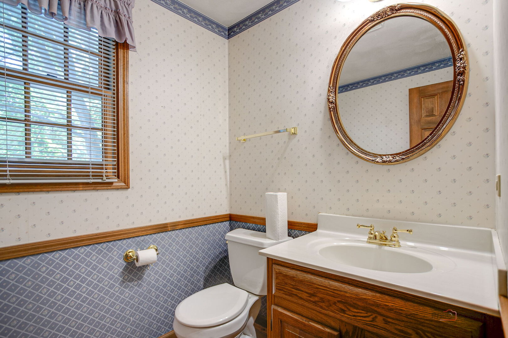 2615 4th Street Property Photo 13