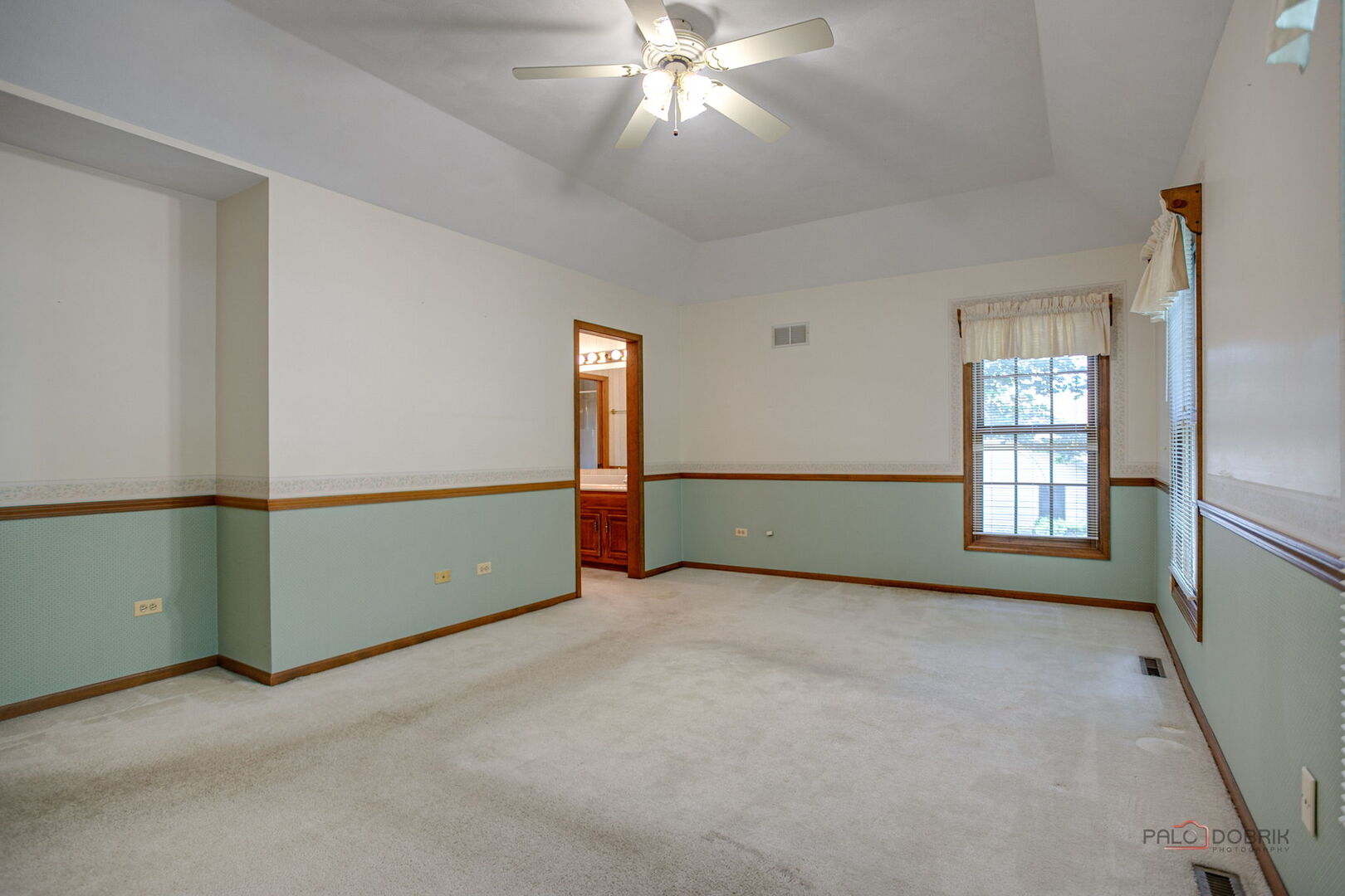 2615 4th Street Property Photo 14