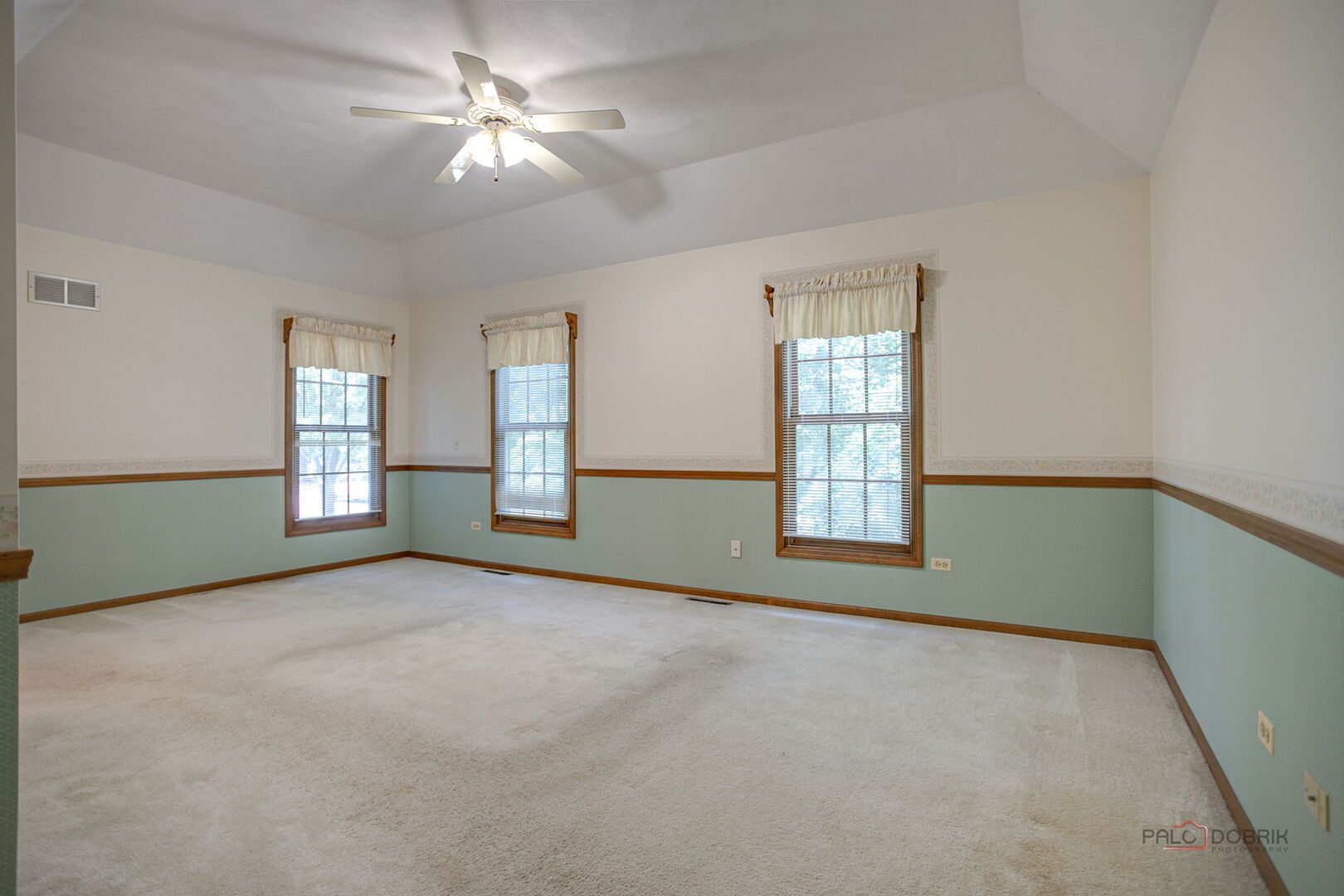 2615 4th Street Property Photo 15