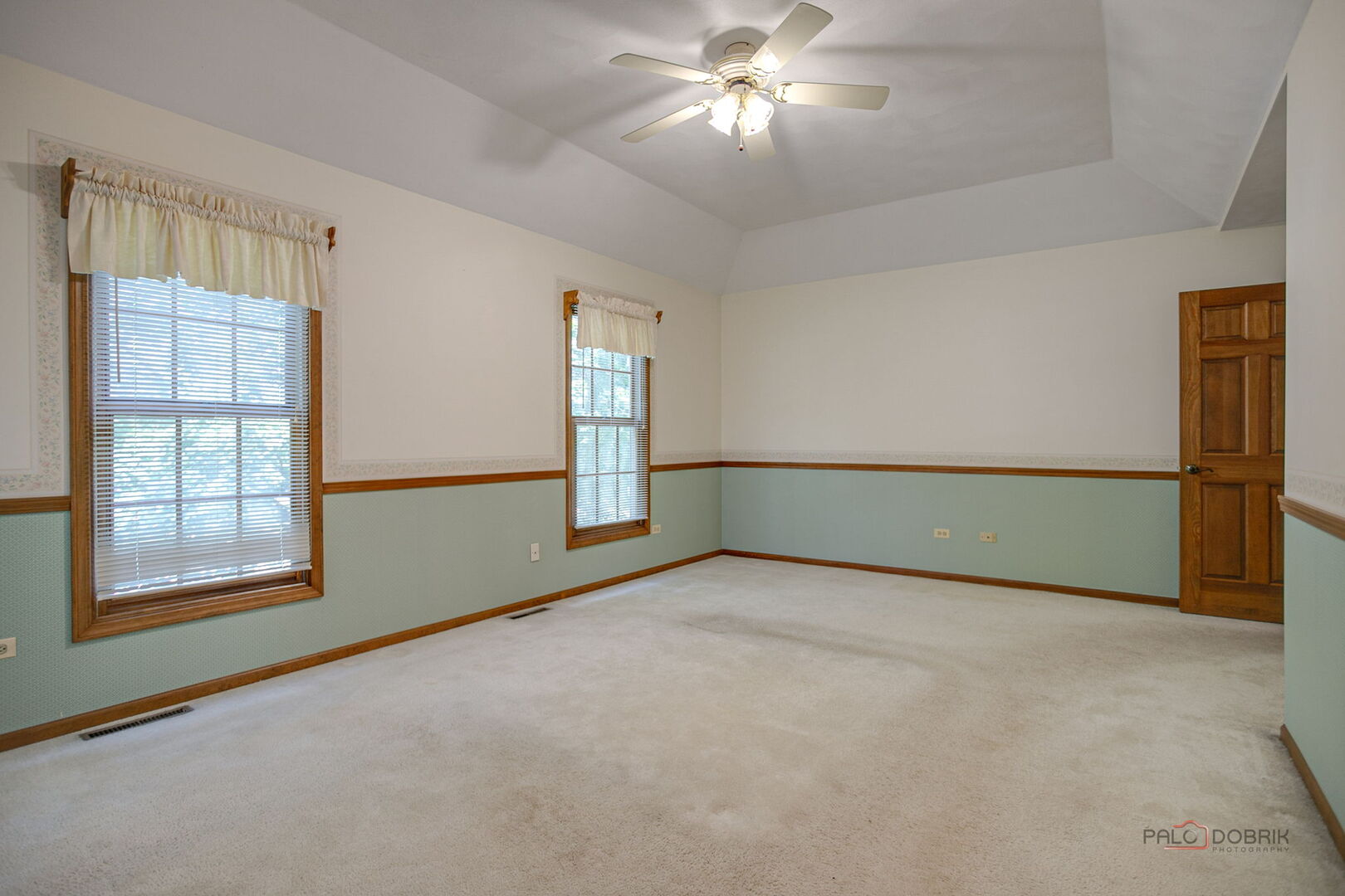 2615 4th Street Property Photo 17