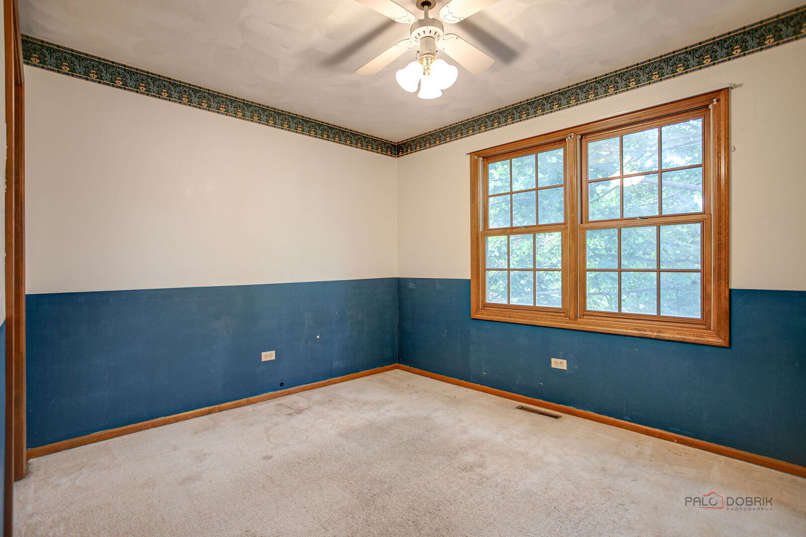 2615 4th Street Property Photo 18