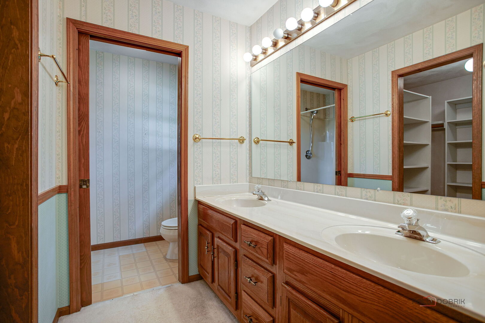 2615 4th Street Property Photo 20