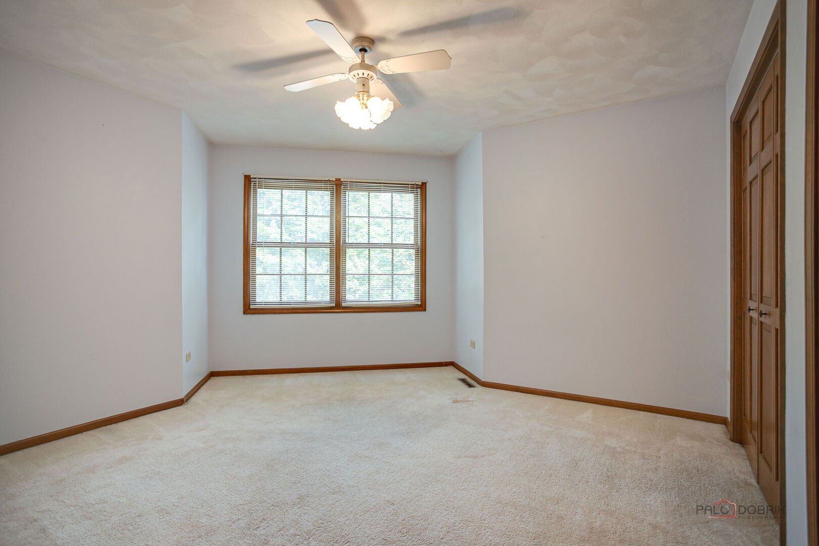 2615 4th Street Property Photo 22