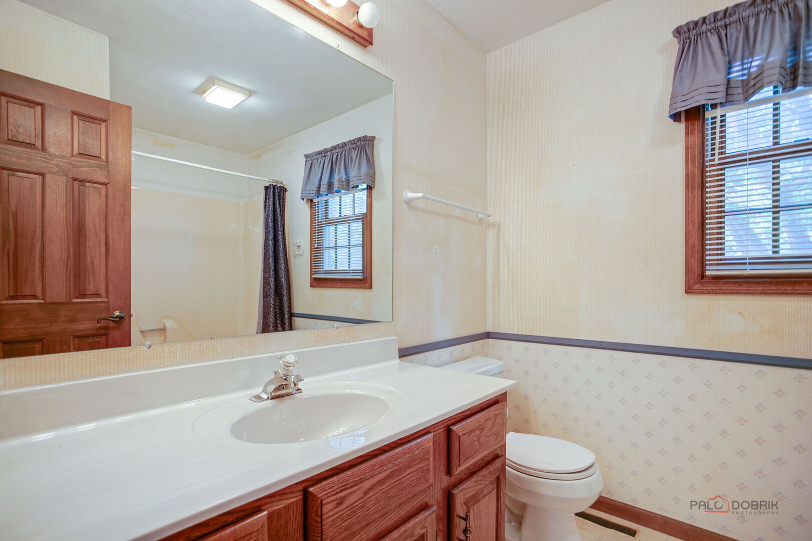2615 4th Street Property Photo 24