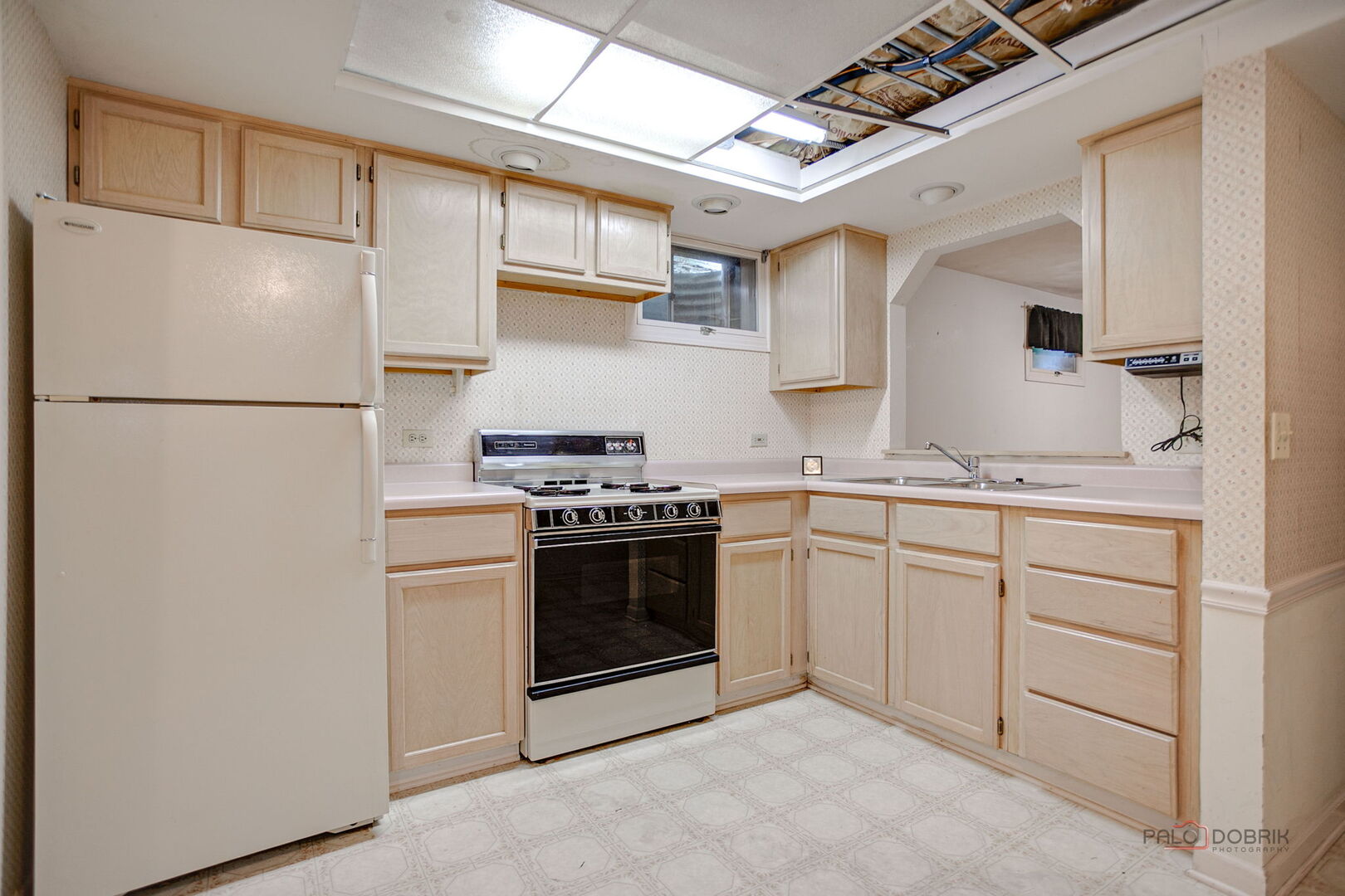 2615 4th Street Property Photo 25
