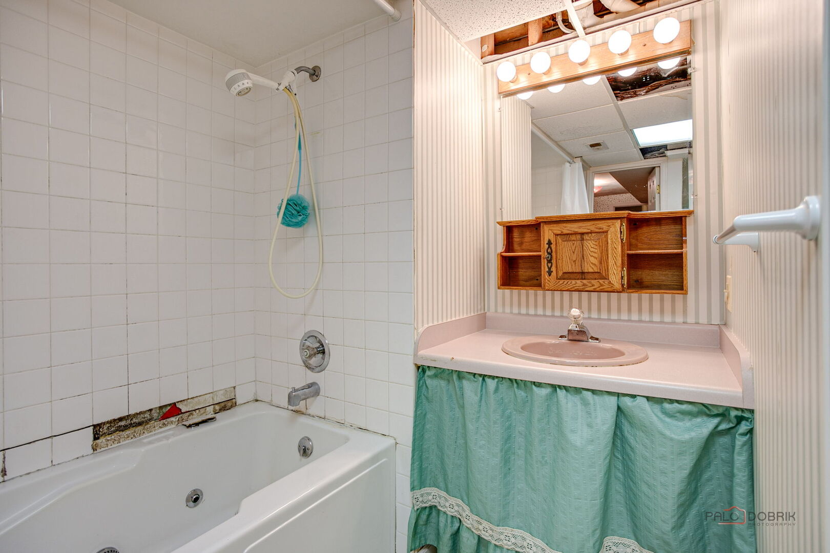 2615 4th Street Property Photo 28