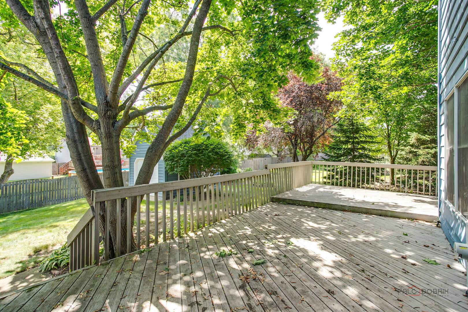 2615 4th Street Property Photo 29