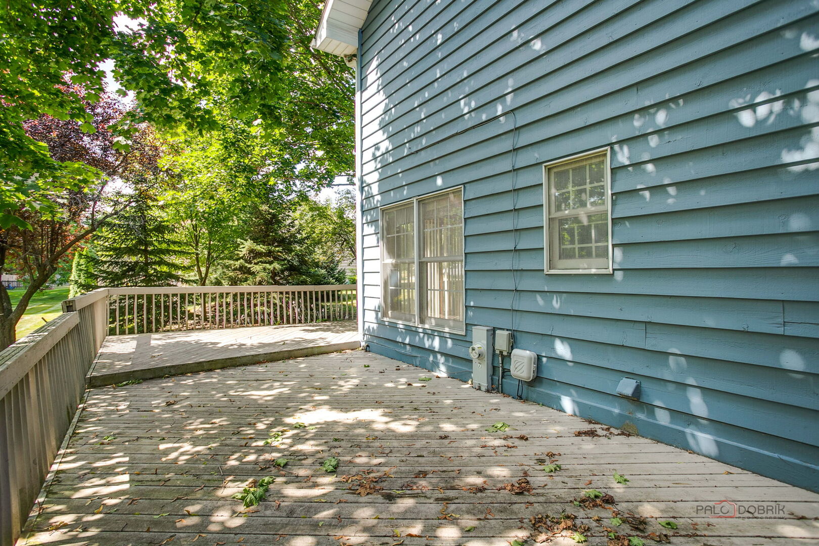 2615 4th Street Property Photo 31