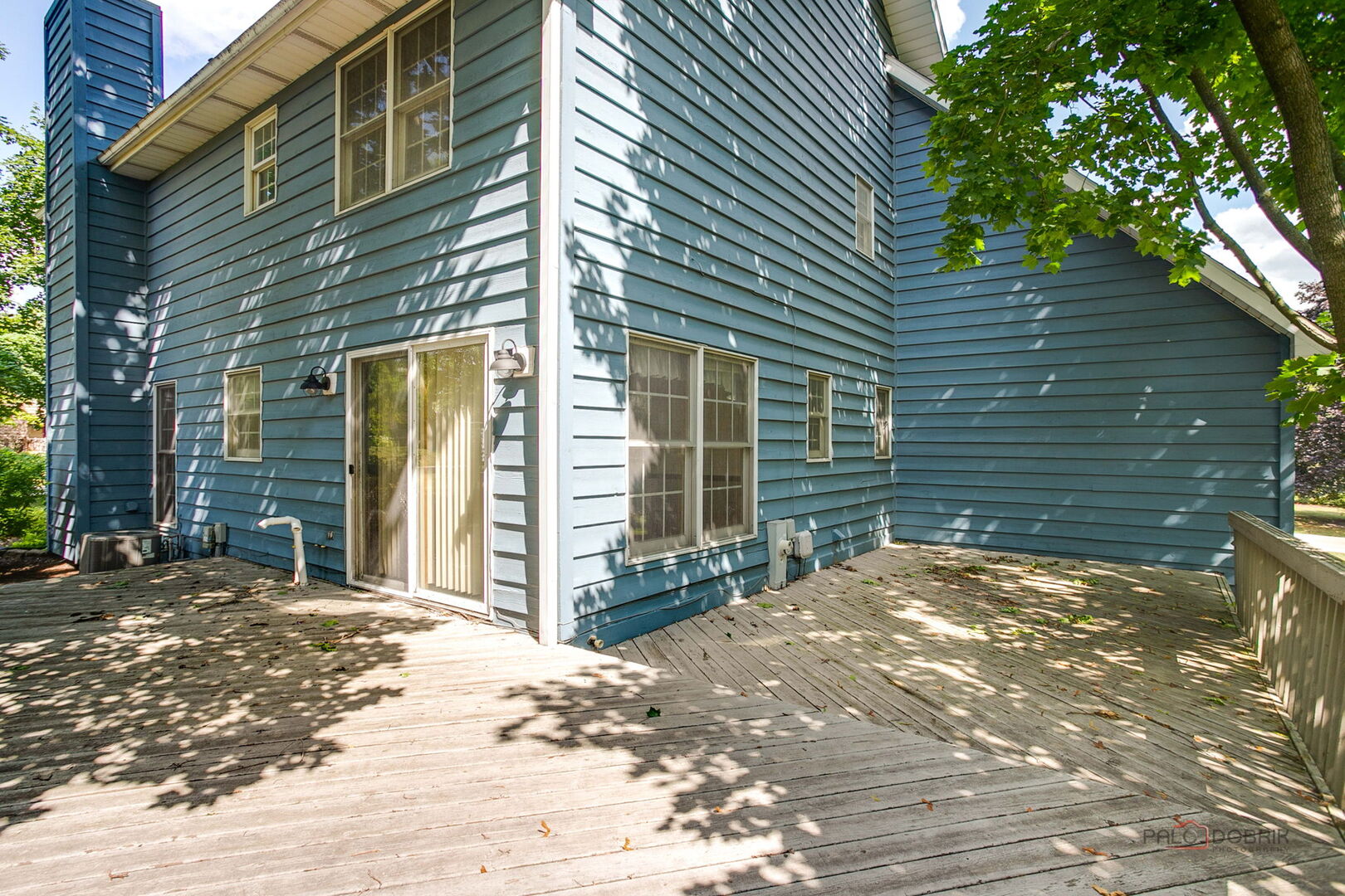 2615 4th Street Property Photo 32