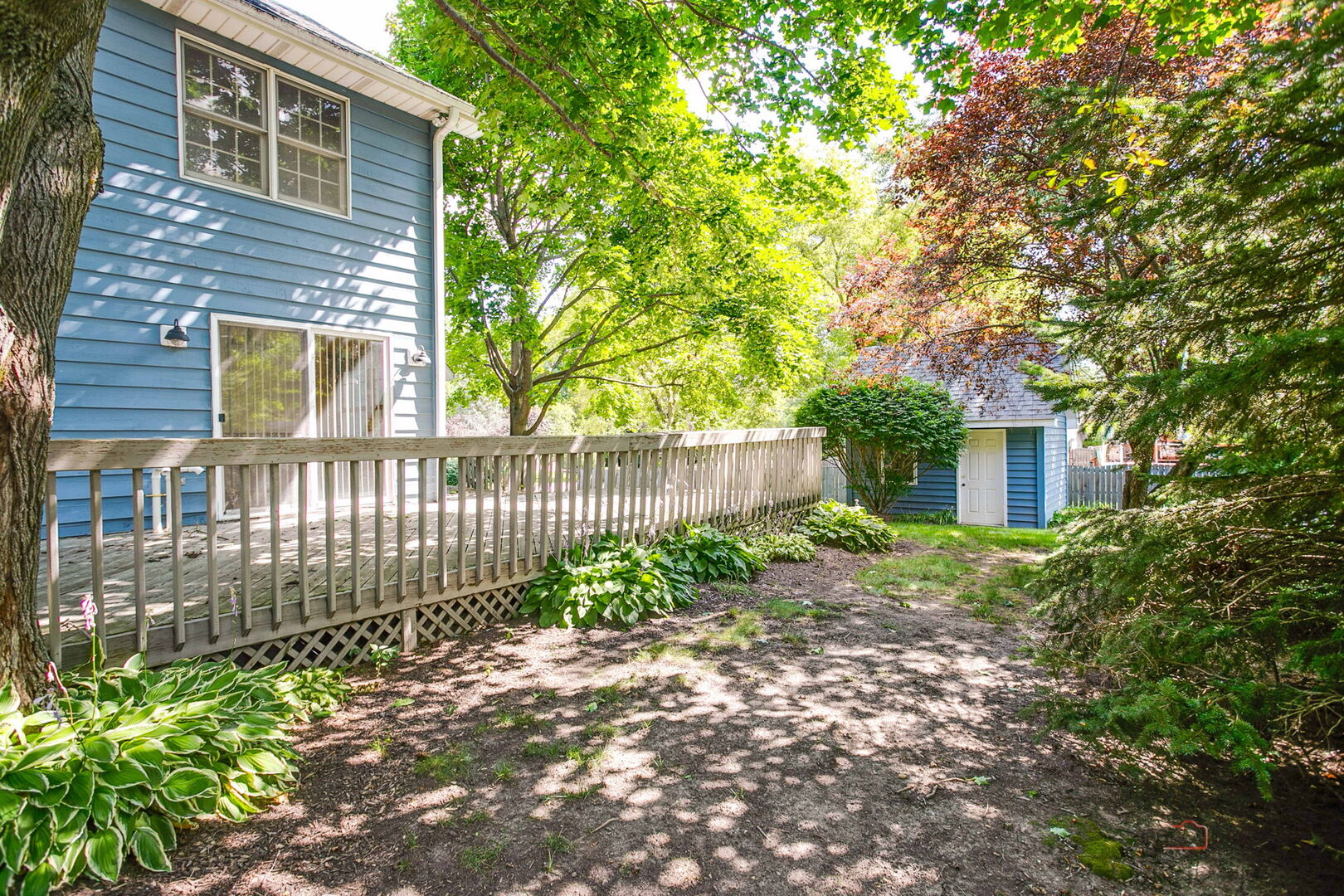 2615 4th Street Property Photo 33