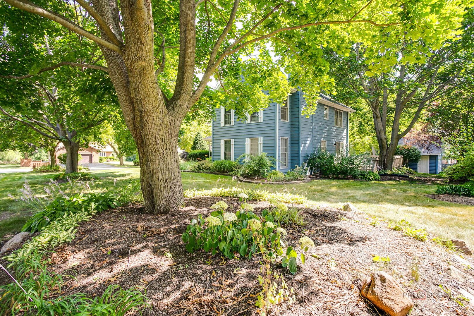 2615 4th Street Property Photo 34