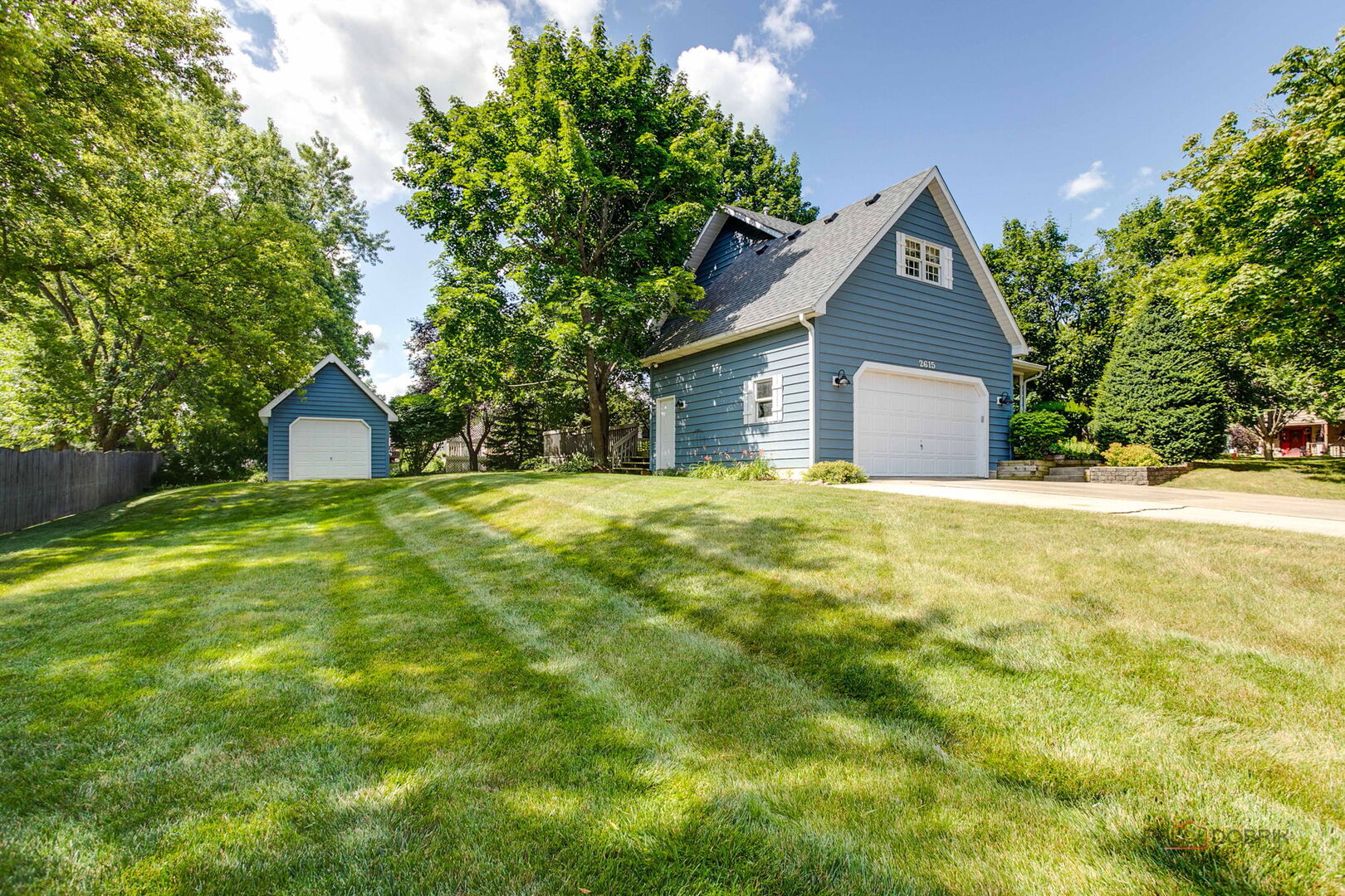 2615 4th Street Property Photo 35