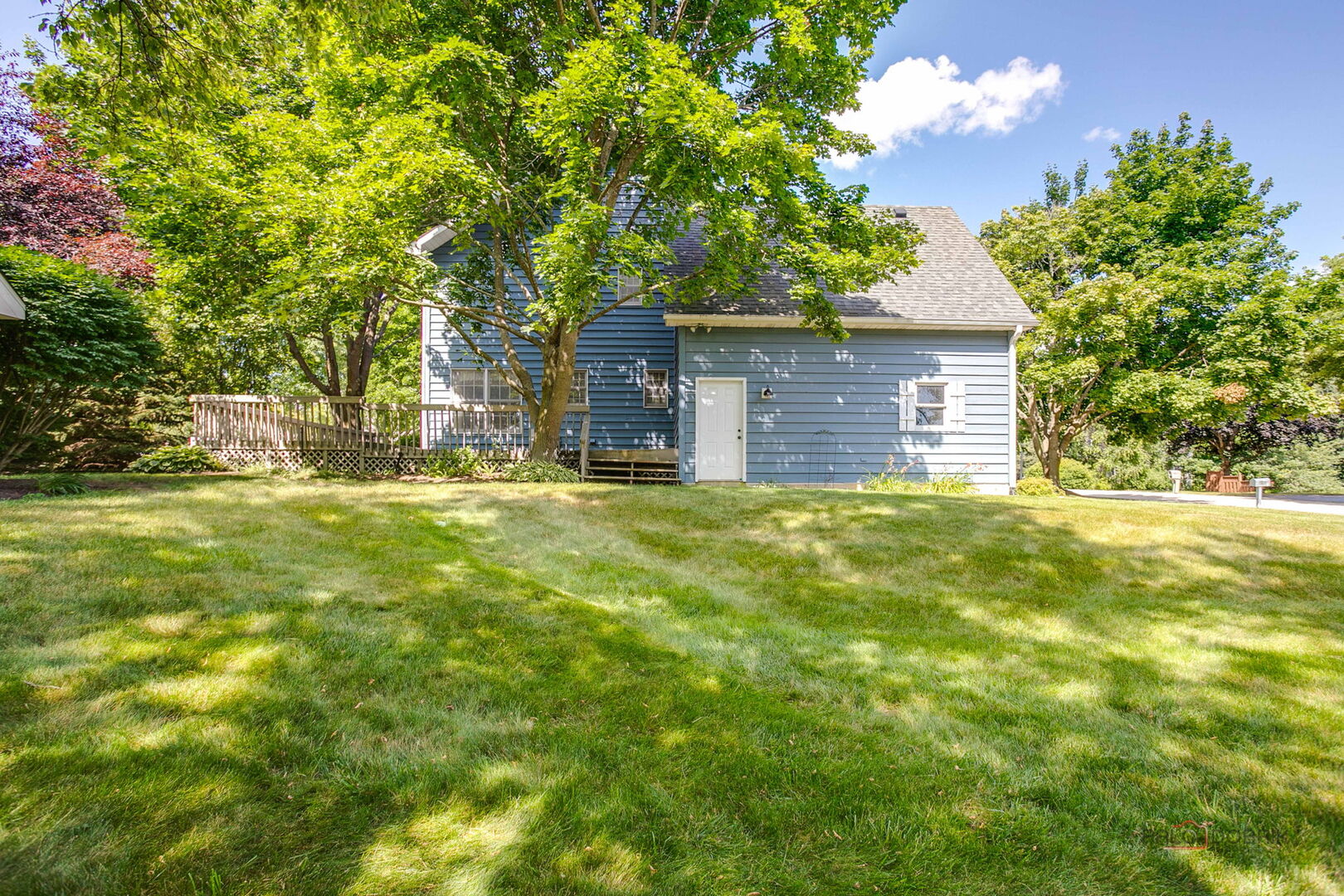 2615 4th Street Property Photo 37