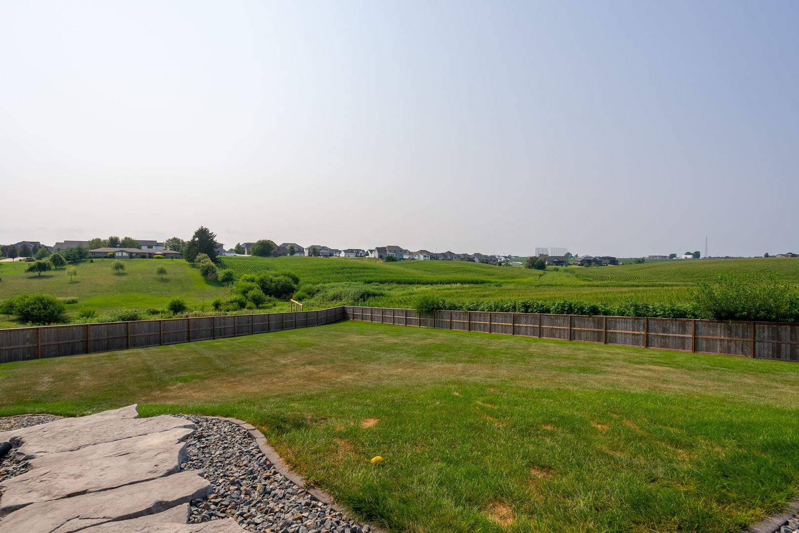5492 Tucker Trail Property Photo 55