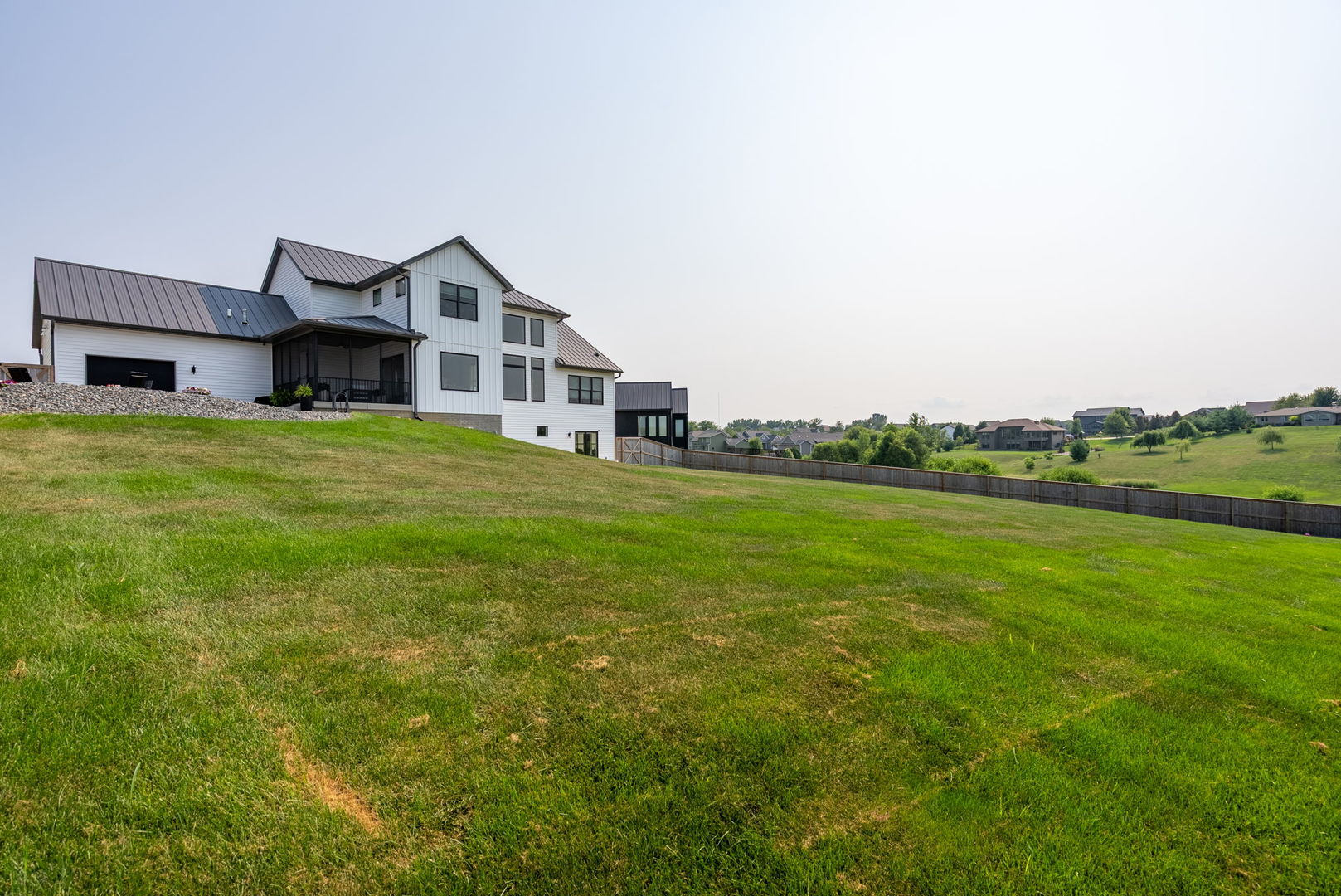 5492 Tucker Trail Property Photo 57