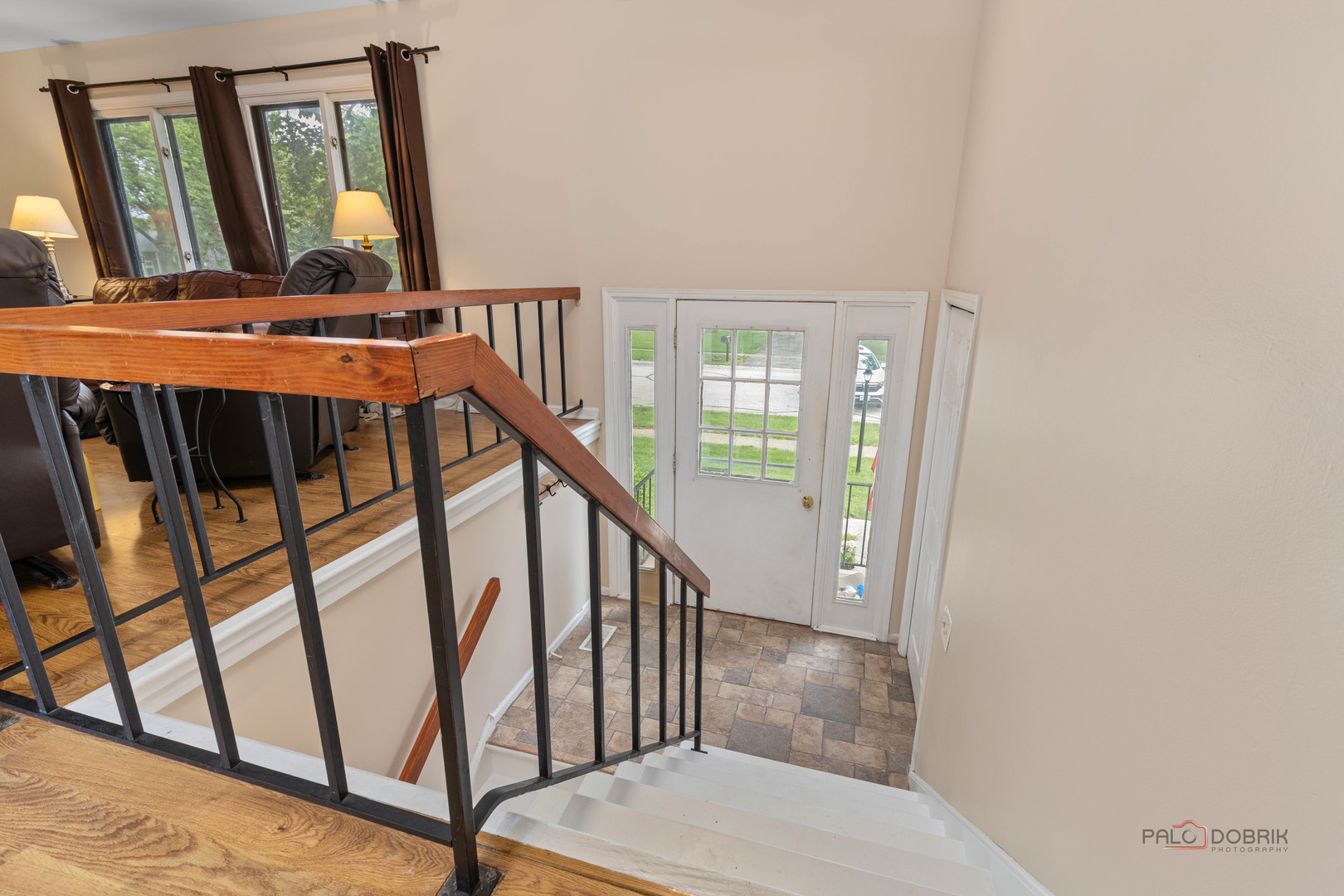 32 Asbury Lane Property Photo 2