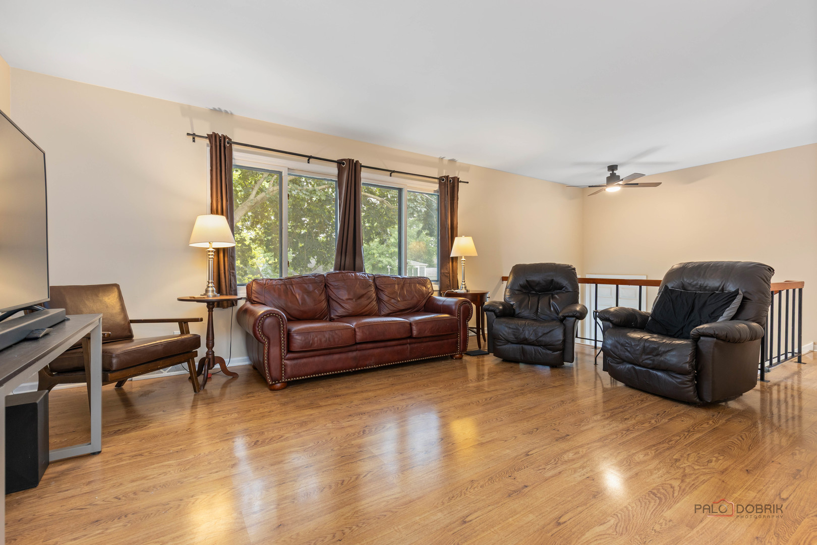32 Asbury Lane Property Photo 3