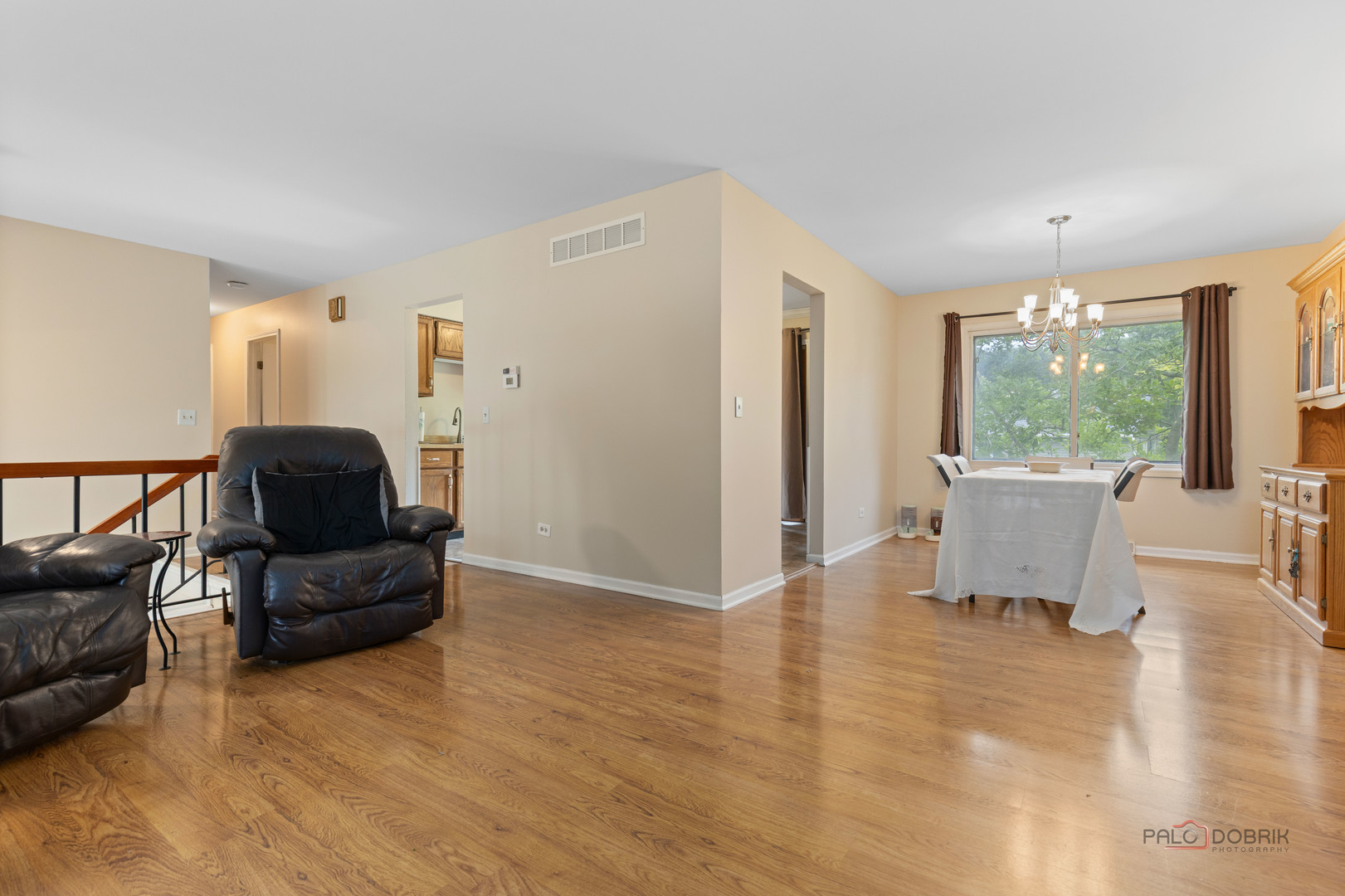 32 Asbury Lane Property Photo 4