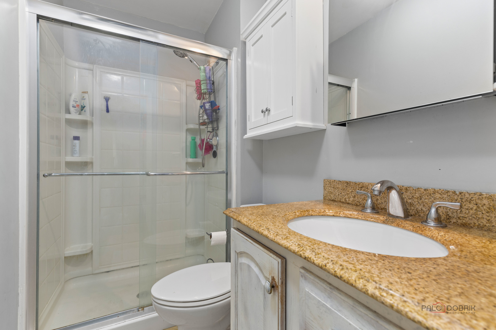 32 Asbury Lane Property Photo 12