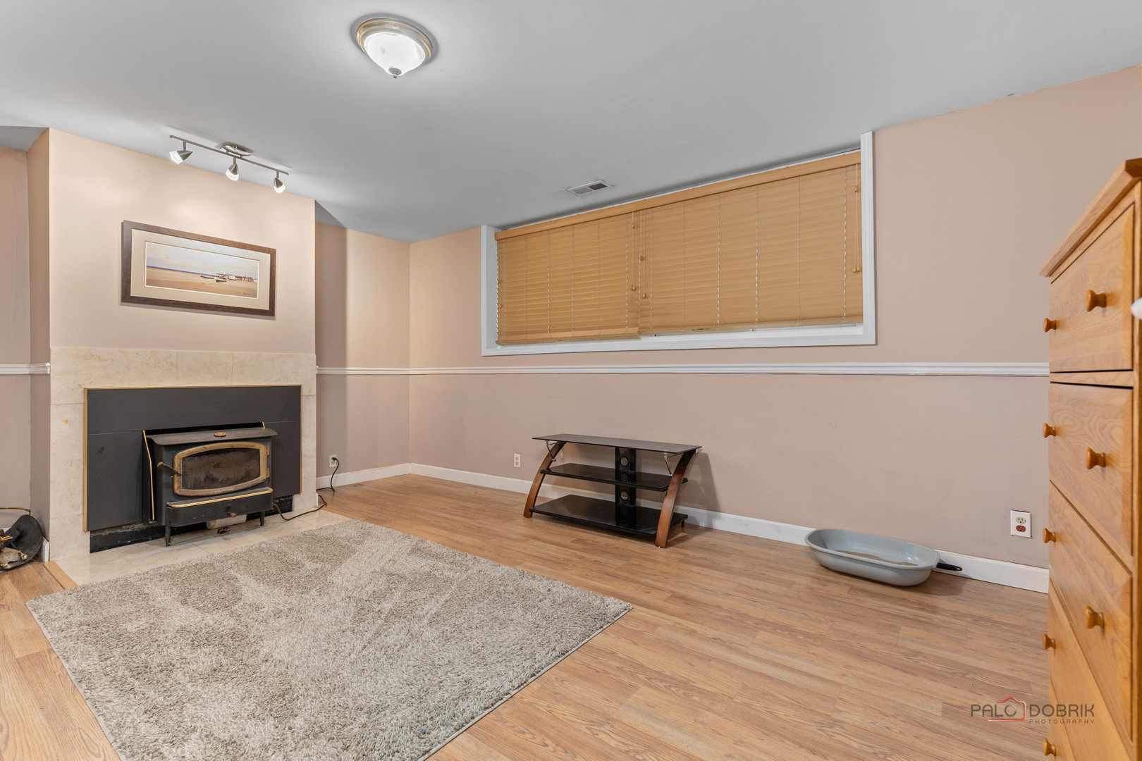 32 Asbury Lane Property Photo 13