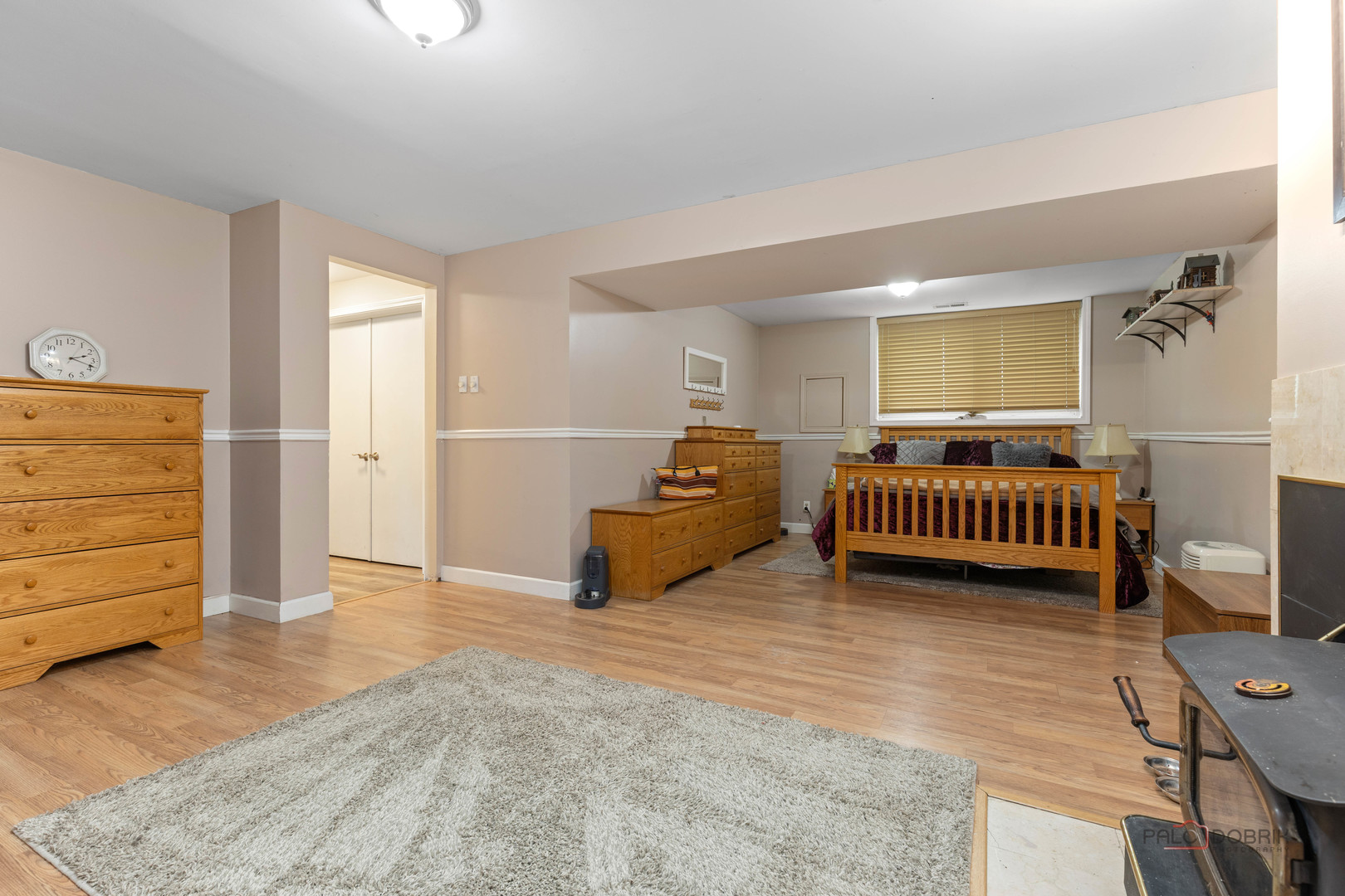 32 Asbury Lane Property Photo 14