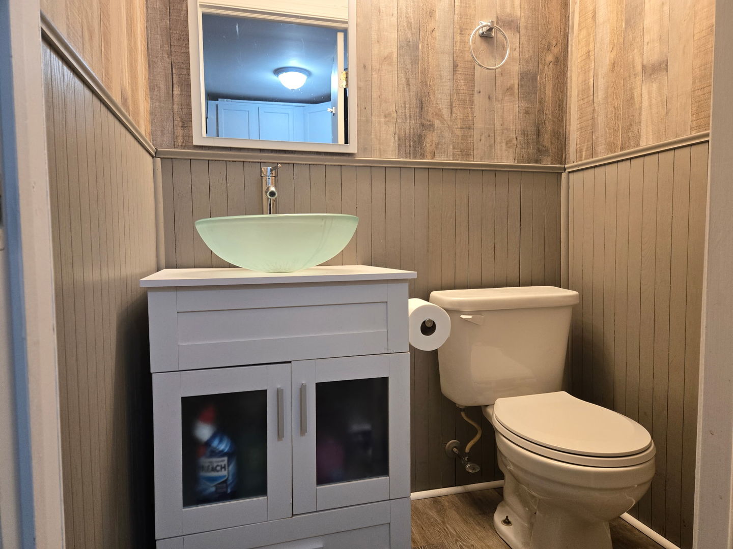32 Asbury Lane Property Photo 15