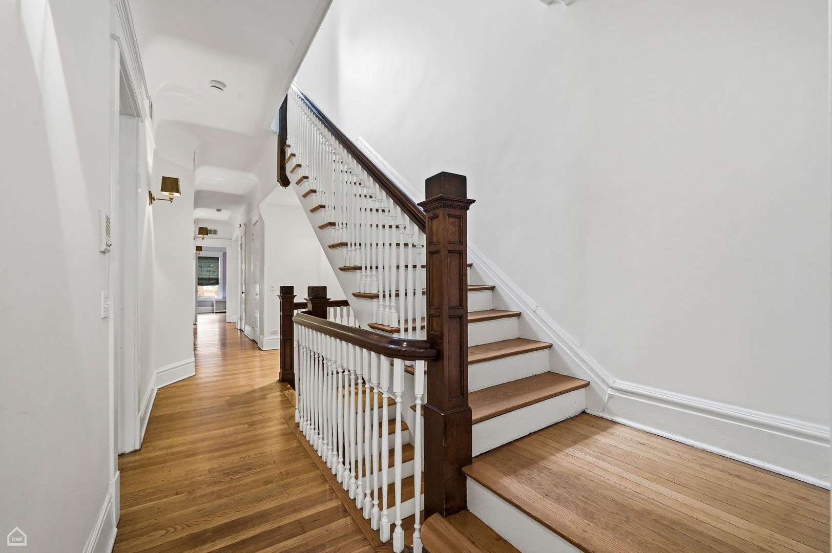 5801 S Blackstone Avenue Property Photo 12