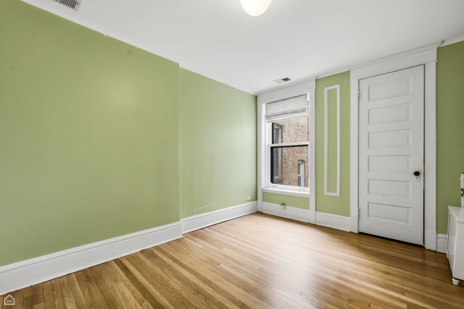 5801 S Blackstone Avenue Property Photo 16