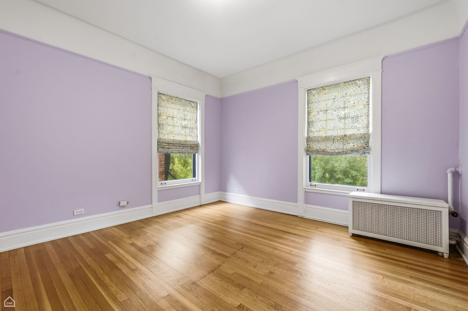 5801 S Blackstone Avenue Property Photo 18