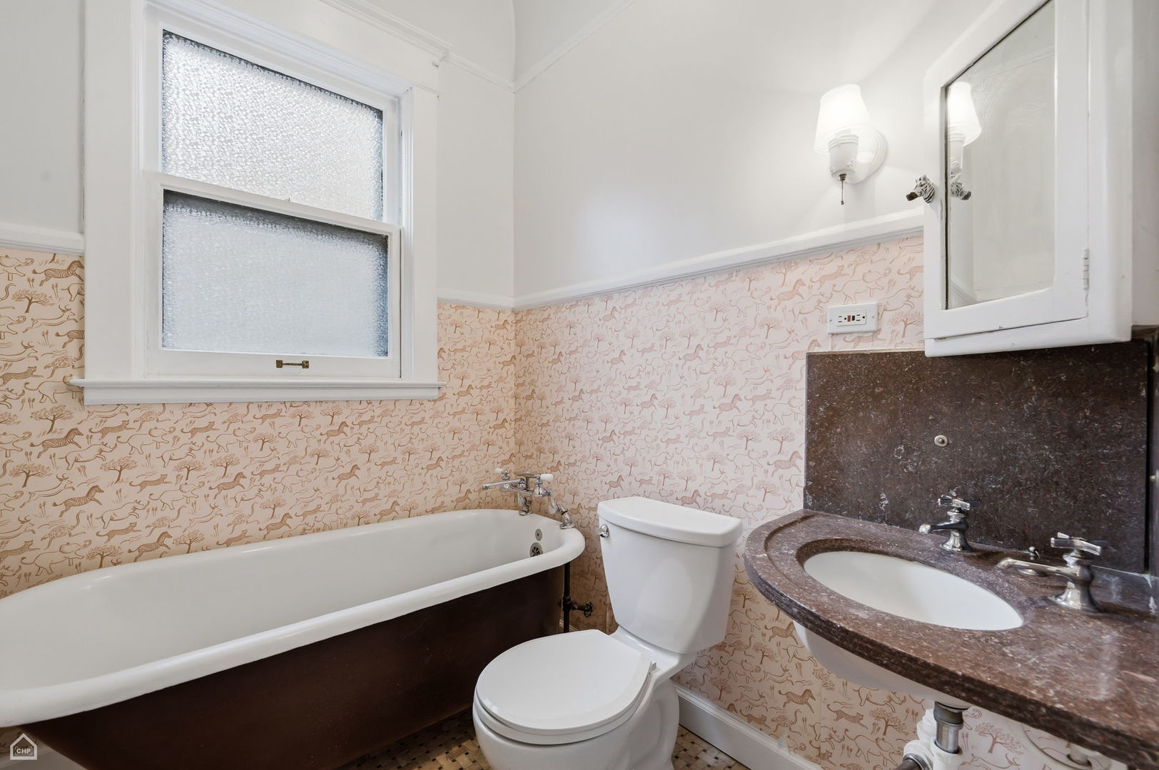 5801 S Blackstone Avenue Property Photo 19