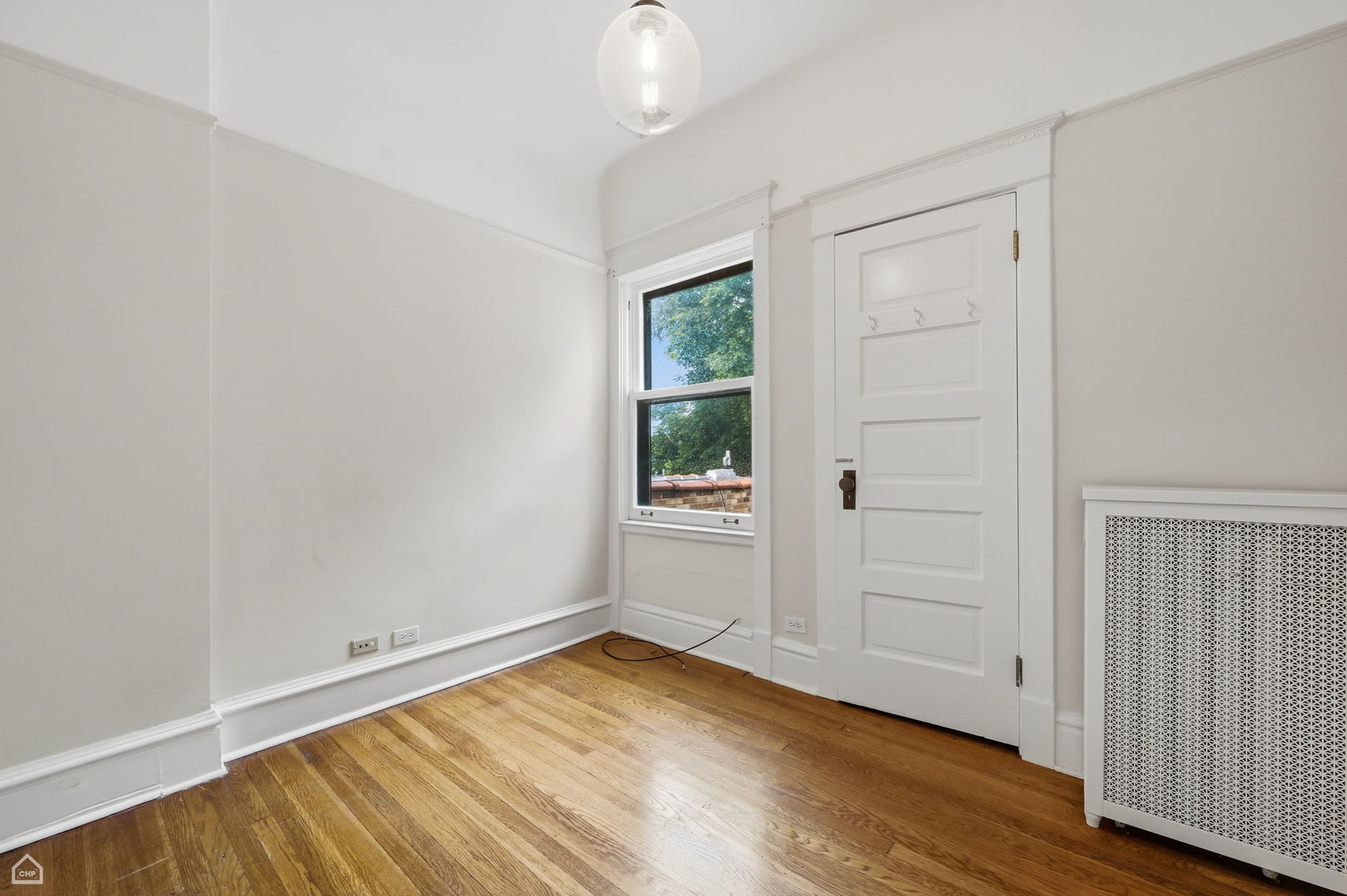 5801 S Blackstone Avenue Property Photo 22